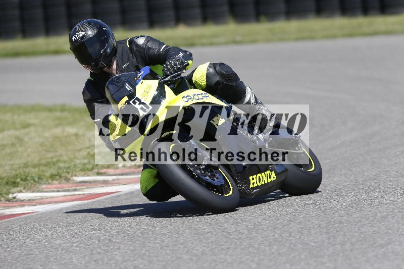 /16 16.05.2025 PROMAX ADR/Gruppe gelb/3